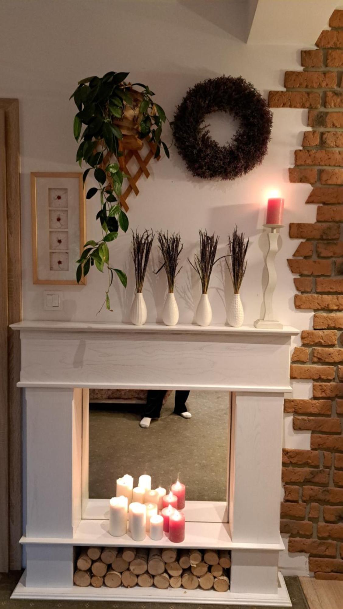 Apartament Lavender Jelenia Góra Exterior foto